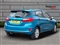 Ford Fiesta Image 4