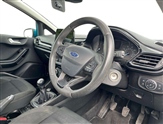 Ford Fiesta Image 5