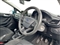 Ford Fiesta Image 5