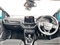 Ford Fiesta Image 7
