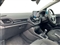 Ford Fiesta Image 8