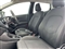 Ford Fiesta Image 9