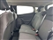 Ford Fiesta Image 10