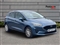 Ford Fiesta Image 1