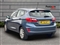 Ford Fiesta Image 2