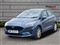Ford Fiesta Image 3