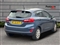 Ford Fiesta Image 4
