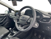 Ford Fiesta Image 5