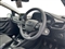 Ford Fiesta Image 5