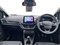 Ford Fiesta Image 7