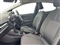 Ford Fiesta Image 9