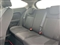Ford Fiesta Image 10