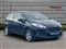 Ford Fiesta Image 1