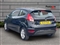 Ford Fiesta Image 2