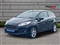Ford Fiesta Image 3