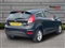 Ford Fiesta Image 4