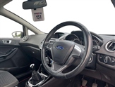 Ford Fiesta Image 5