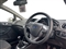 Ford Fiesta Image 5