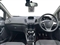 Ford Fiesta Image 7