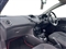 Ford Fiesta Image 8