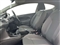Ford Fiesta Image 9