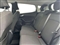 Ford Fiesta Image 10