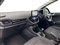 Ford Fiesta Image 8