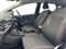 Ford Fiesta Image 9