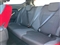 Ford Fiesta Image 10