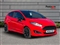 Ford Fiesta Image 1