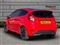 Ford Fiesta Image 2