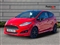 Ford Fiesta Image 3