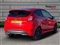 Ford Fiesta Image 4