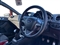 Ford Fiesta Image 5