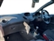 Ford Fiesta Image 8