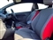 Ford Fiesta Image 9