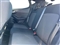 Ford Fiesta Image 10