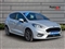 Ford Fiesta Image 1