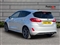 Ford Fiesta Image 2