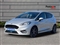 Ford Fiesta Image 3