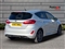 Ford Fiesta Image 4