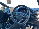 Ford Fiesta Image 5