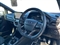 Ford Fiesta Image 5