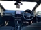 Ford Fiesta Image 7
