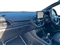 Ford Fiesta Image 8