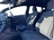 Ford Fiesta Image 9
