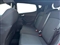 Ford Fiesta Image 10