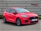 Ford Fiesta Image 1