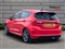 Ford Fiesta Image 2