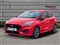 Ford Fiesta Image 3